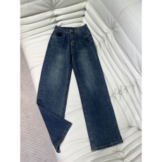 Celine Jeans